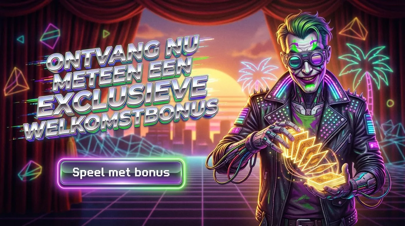 EpyBet